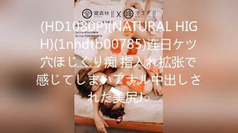 最新无水印订阅分享 推特超强露脸网黄女 一女挑战多男 极品母狗【Janpet12】私拍视图