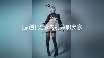 绿帽乱伦母子抖音风剧情视频171v-----8 【171v】 (35)