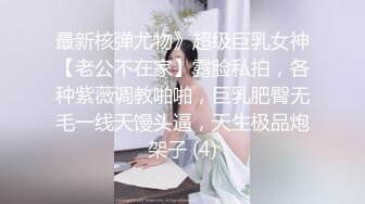 出入境工作的小姐姐原来是处长的小三