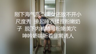 无套双穴轮插性感高跟丝袜人妻-大奶-真正-夫妻