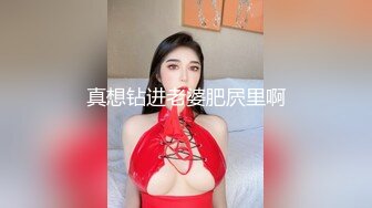 爱豆传媒 IDG5387 上门女的职业精神