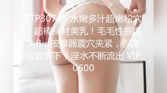 STP30745 水嫩多汁超嫩粉穴！超棒身材美乳！毛毛性感馒头B，按摩器震穴夹紧，假屌双管齐下，淫水不断流出 VIP0600