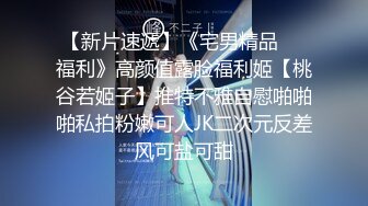 发现一个神技能分享出来