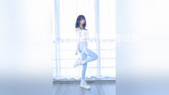 小容仔咕咕咕 黑兽巫女辉夜