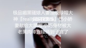  中葡混血E奶美女店主Mely粉红情趣內衣轻SM 按地上狂肏 完整版