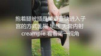 5/3最新 豪华包房中玩弄白虎干净水嫩多汁妹子被疯狂吮吸舔穴VIP1196