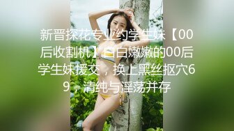 【极品泄密】上海许X瑶等20位极品美女图影泄密