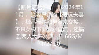 麻豆传媒-大明星的控制遥控器 把性感主播变到身边随便操