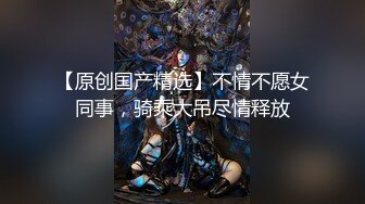 《顶级女模?私拍泄密》圈内小有名气女神级模特【诗嘉】突破底线露三点拍女体艺术，天生高贵气质不输明星4K原版画质