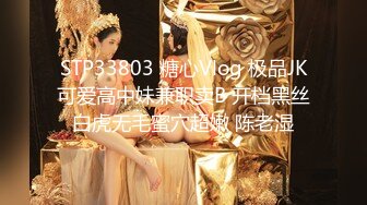 2020年集锦，都是女神完美炮架子 - 91视频_91自拍_国产自拍