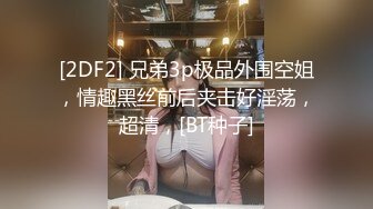 对白淫荡两个美女闺蜜玩SM虐奶舔鲍鱼舌吻.