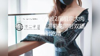 果哥出品蜂腰美臀極品女神筱慧