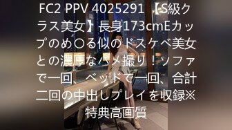 潮吹き姫 水澤まお 初めての黒人デカチン＆変態プレイに大量潮噴射本気イキファック！