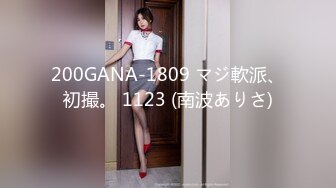 STP28603 星空传媒最新出品母狗or女王 - 幻想温柔乡反差老婆两级反转