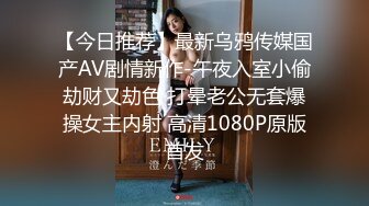 韩国舞蹈队waveya热舞 女子双人扭腰热舞