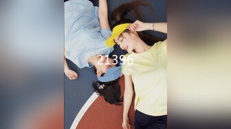 麻豆傳媒)(mdwp-0033)(20230104)淫行KTV-趙曉涵