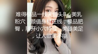 推特飞机万人求购的新时代网黄大波肥鲍反差婊12baegirl私拍，真人道具造爱测试谈感受 (2)