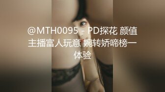 在1号M乳交下没抗住