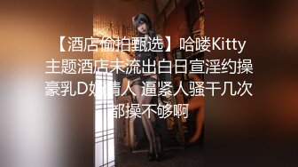 【极品萝莉舞蹈系眼镜妹子自拍】十个眼镜九个骚还是个小白虎白虎嫩逼很干净 很紧致 完美筒体