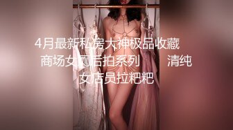 《极品反差✿淫妻泄密》真实骚妻纯纯肉便器！网红NTR顶级绿帽奴【恩熙】订阅私拍二季，调教啪啪3P4P吃精毒龙专业骚婊