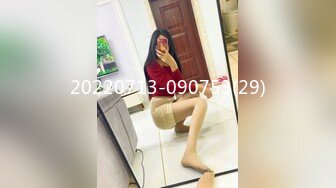 精东影业JD093街头搭讪岛国美女