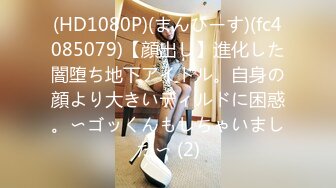 乱伦！【姐姐的骚B】亲兄妹打开门背着嫂子口交操逼