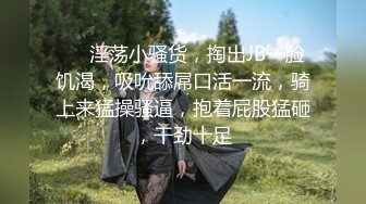 【新片速遞】【自制字幕系列】❤️顶级高颜值外围女神❤️修长美腿配高跟，亲吻揉捏插嫩逼，惨叫连连爽歪歪！--4K字幕版！[4.7G/MP4/00:48:34]