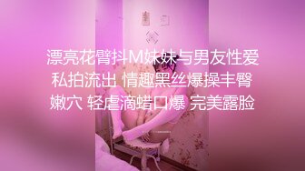 2198 清纯又风骚的美腿丝袜女神琳琳，各种自慰及炮友啪啪视频