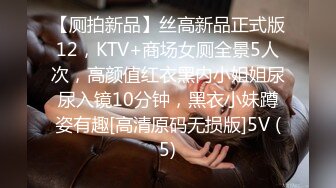 【厕拍新品】丝高新品正式版12，KTV+商场女厕全景5人次，高颜值红衣黑内小姐姐尿尿入镜10分钟，黑衣小妹蹲姿有趣[高清原码无损版]5V (5)