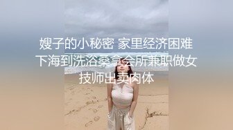 瑜伽教练蜜桃臀一字马床上挨操