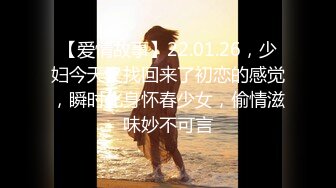 (中文字幕) [NASH-523] 祝・還暦 今年で60歳になります。バブル・不況・災害…波乱の人生を生き抜いた昭和36年生まれの熟女列伝