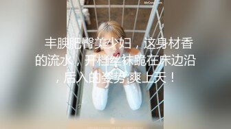 SWAG 说好了要第3发呢？粉丝无套中出＋口爆精液射好多！ Daisybaby