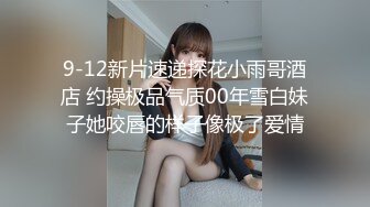 爱豆传媒ID5332中秋团圆淫妻大战三父子