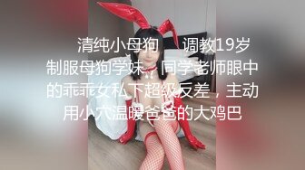 【新片速遞】  长沙妹妹终于露脸了，眼镜小骚妹，确实长得俊，旅游的城市工资低，下海赚外快！