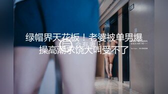 一双筷子般的美腿甜美小美眉，身材一级棒，把她灌醉了再操她 (1)