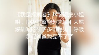 国产麻豆AV 麻豆US LAA0006 骚人妻渴望老师肉棒 Gia Derza