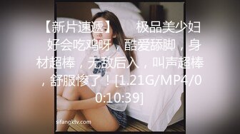 ✿白嫩女高学妹✿清纯诱惑完美结合翘起小屁屁迎接大肉棒进入，你以为的女神背地里其实是个任人羞辱的小贱货