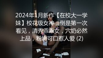 牛逼大神强操隔壁家老王的媳妇黑丝大美女 (2)