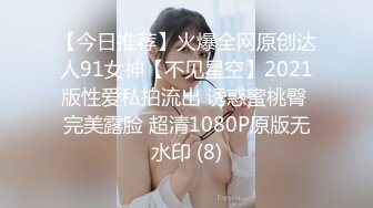 STP32218 天美传媒 TML028 痴女同事只想被我操 斑斑 VIP0600