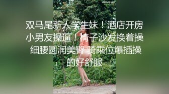 后入骚逼母狗