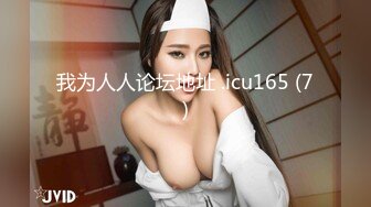 S-Cute 943_amiri_01 愛らしくてエロい美少女と甘～いH／Amiri