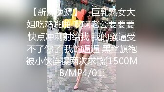 STP31489 起点传媒 性视界传媒 XSJKY074 替兄弟照顾他的漂亮女友 季妍希