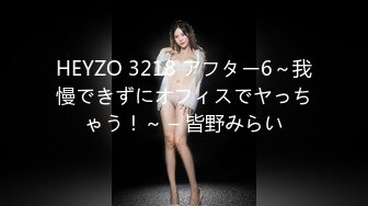 HEYZO 3218 アフター6～我慢できずにオフィスでヤっちゃう！～ – 皆野みらい