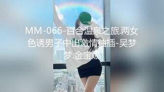 天美传媒TM0111美少妇的哀羞2-伊琬琳 小依的身体是主人们的