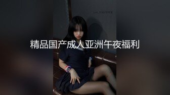 -女神【甜甜好甜】啪啪狂操 爽 馒头穴一线天被狂草 (5)