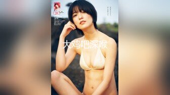 ボクの乳首を執拗に責めてくる痴女姉さん