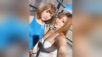 ADN-157 (中文字幕) 淫嬢奉仕 罠に墮ちたセレブ妻 松下紗栄子