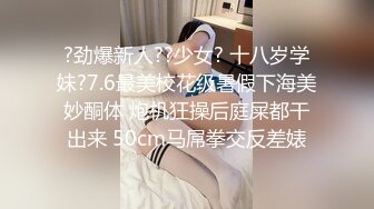 SWAG 宝贝下面不舒服吗？人家穿着护士服勾引你最後把内衣和内裤都脱掉...暗示你小白虎也想被你满足惹