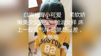 雙飛名場面【兩個學生妹穿着制服的蘿莉】雙飛輪流操她們，可以延年益壽呀，其中一個 長得很像混血兒的妹子，輪流交叉着幹