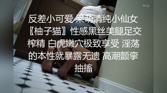 MDUS系列[中文字幕].LAA-0050.时尚女孩.麻豆传媒映画